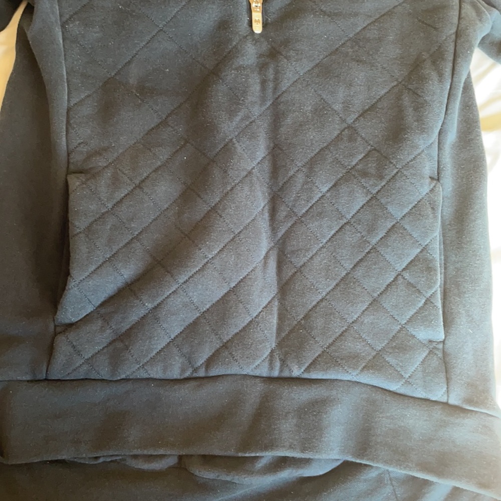 Lululemon Jacket - Picture 5 of 7
